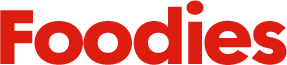 Cooking Videos